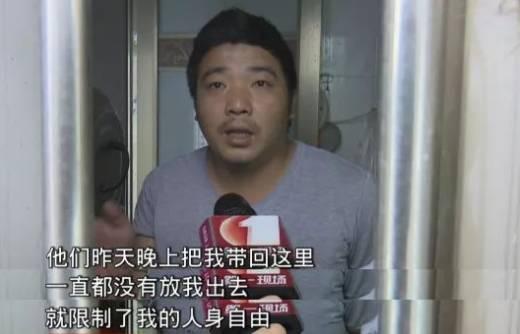 深圳周先生最新爆料,揭秘最新行业动态