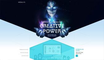 未来之翼最新爆料网页版,揭秘网页版神秘新功能与升级亮点